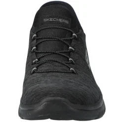 Dazzling Haze Slip ins