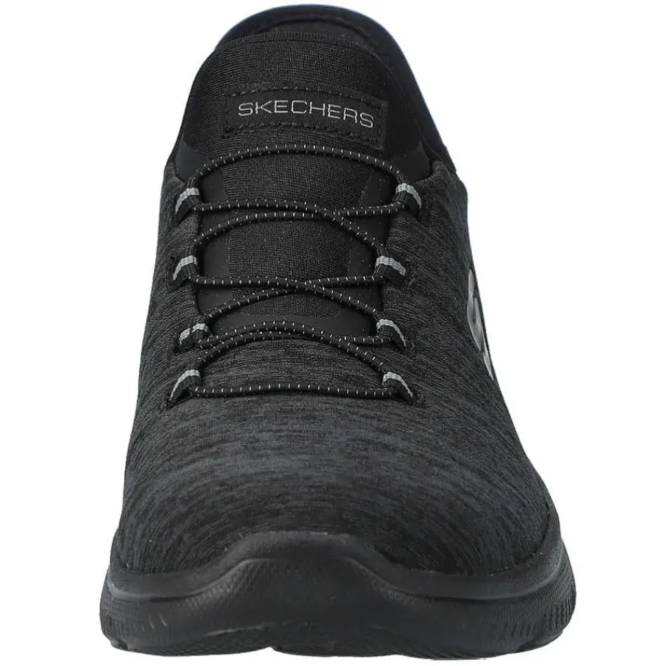 Dazzling Haze Slip ins