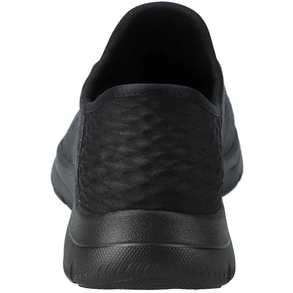 Dazzling Haze Slip ins