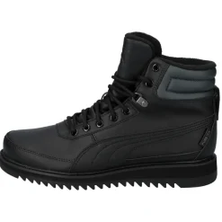 Desierto v2 Pure Tex