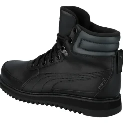 Desierto v2 Pure Tex