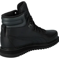 Desierto v2 Pure Tex