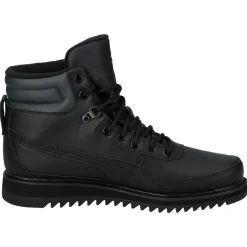 Desierto v2 Pure Tex