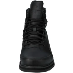 Desierto v2 Pure Tex