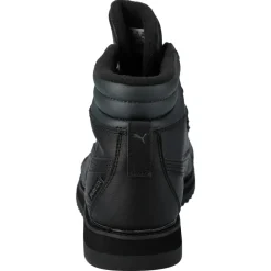 Desierto v2 Pure Tex