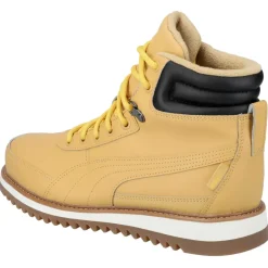 Desierto v2 Pure Tex