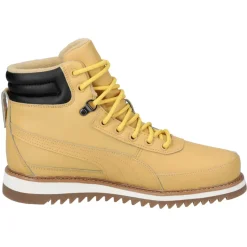 Desierto v2 Pure Tex