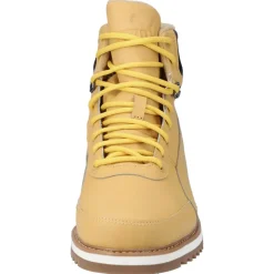 Desierto v2 Pure Tex