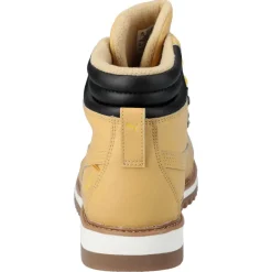 Desierto v2 Pure Tex