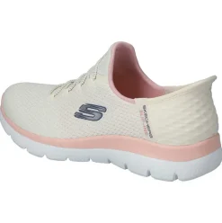 Diamond Dream Slip Ins