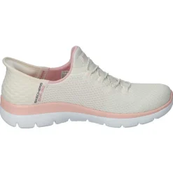 Diamond Dream Slip Ins