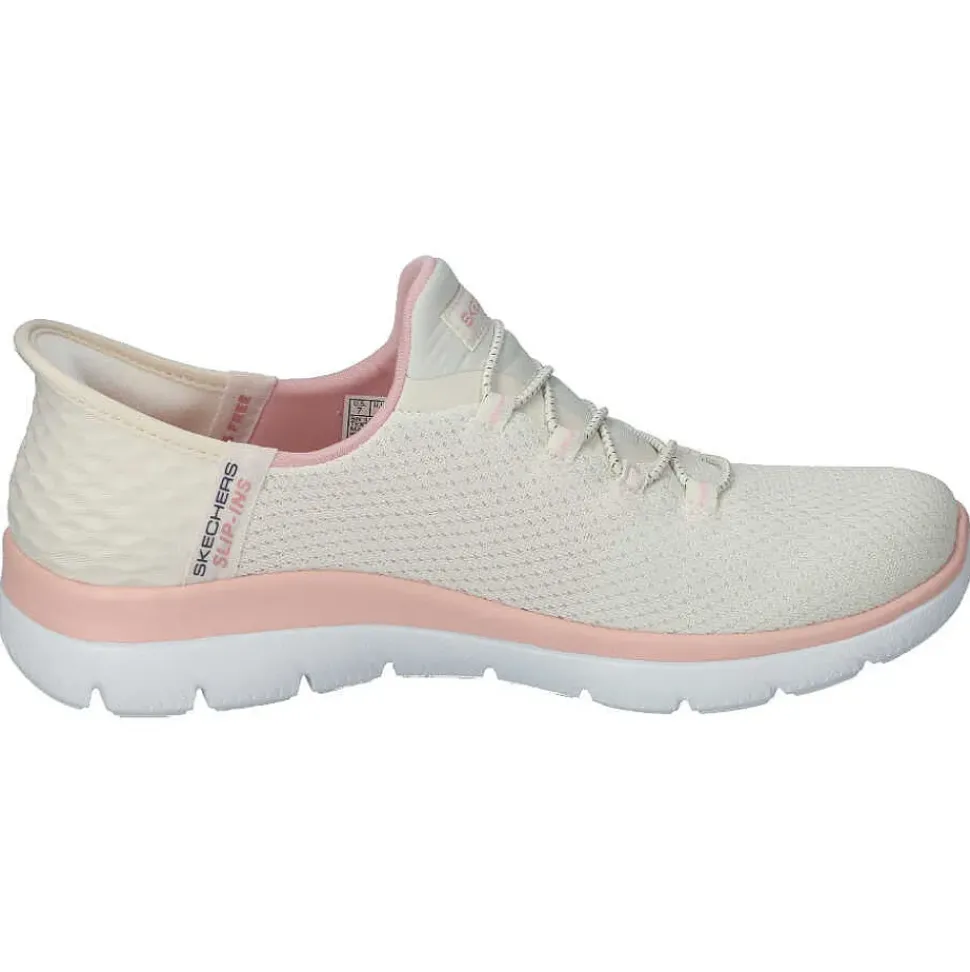 Diamond Dream Slip Ins