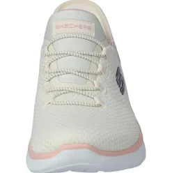 Diamond Dream Slip Ins