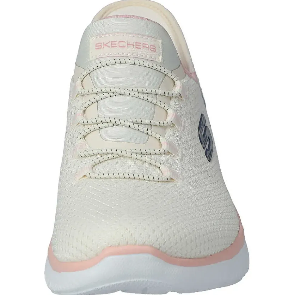 Diamond Dream Slip Ins