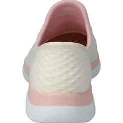 Diamond Dream Slip Ins