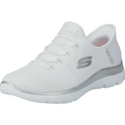 Diamond Dream Slip ins