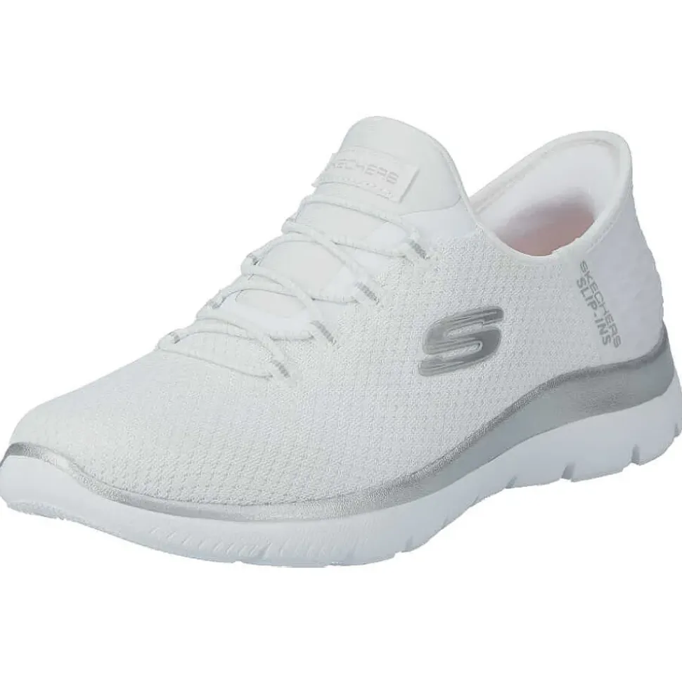 Diamond Dream Slip ins