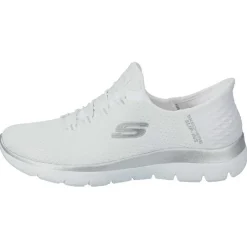 Diamond Dream Slip ins