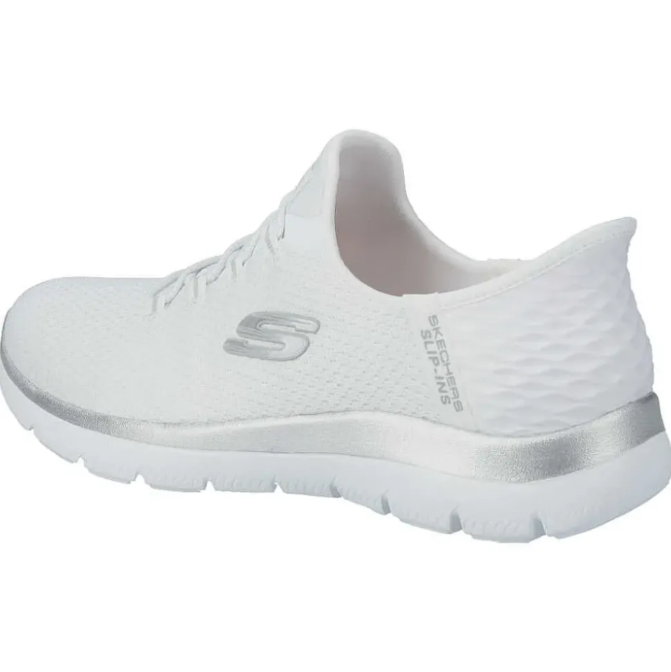 Diamond Dream Slip ins