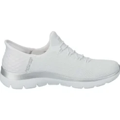 Diamond Dream Slip ins