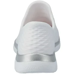 Diamond Dream Slip ins