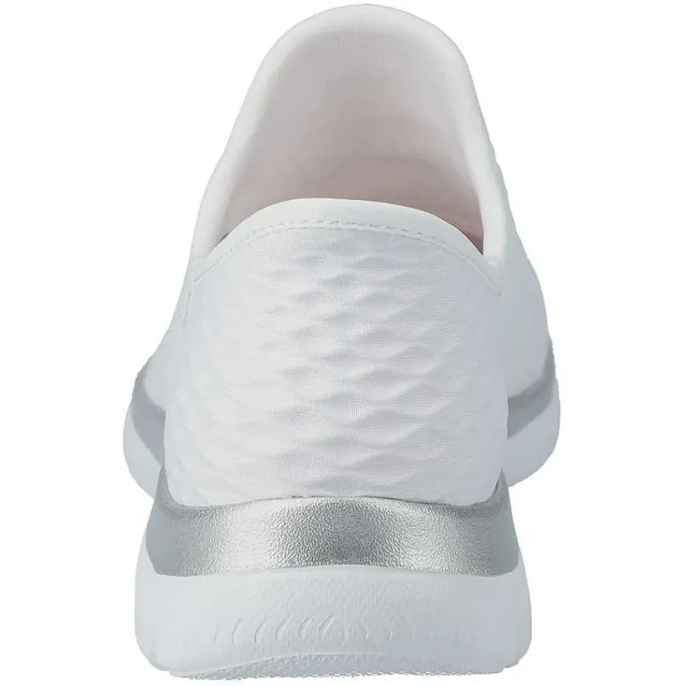 Diamond Dream Slip ins