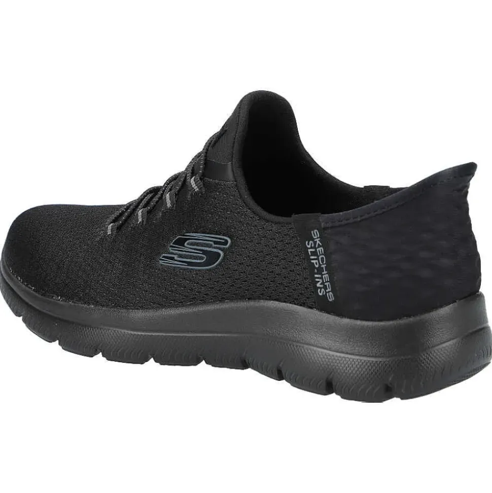 Diamond Dream Slip ins