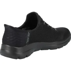 Diamond Dream Slip ins