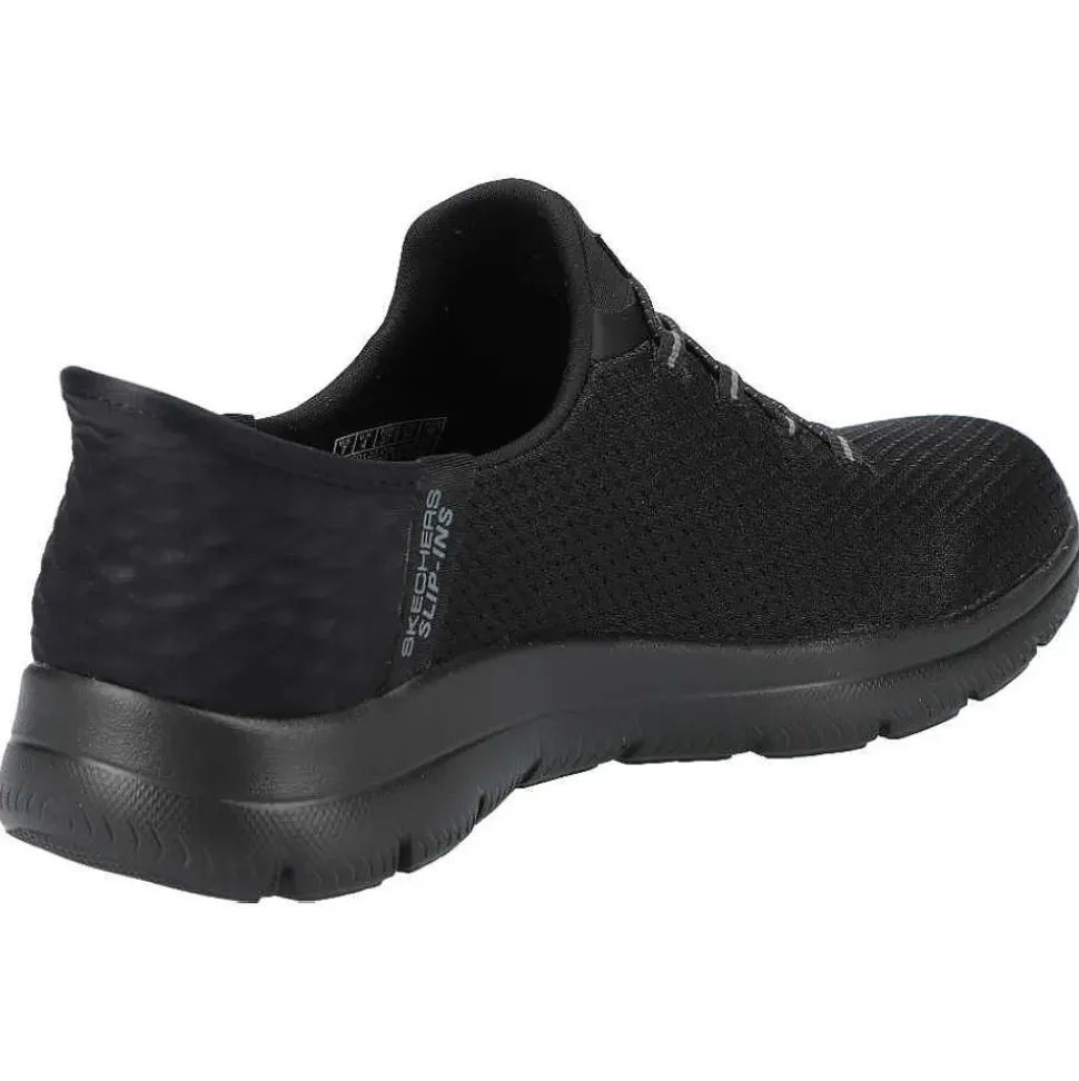 Diamond Dream Slip ins