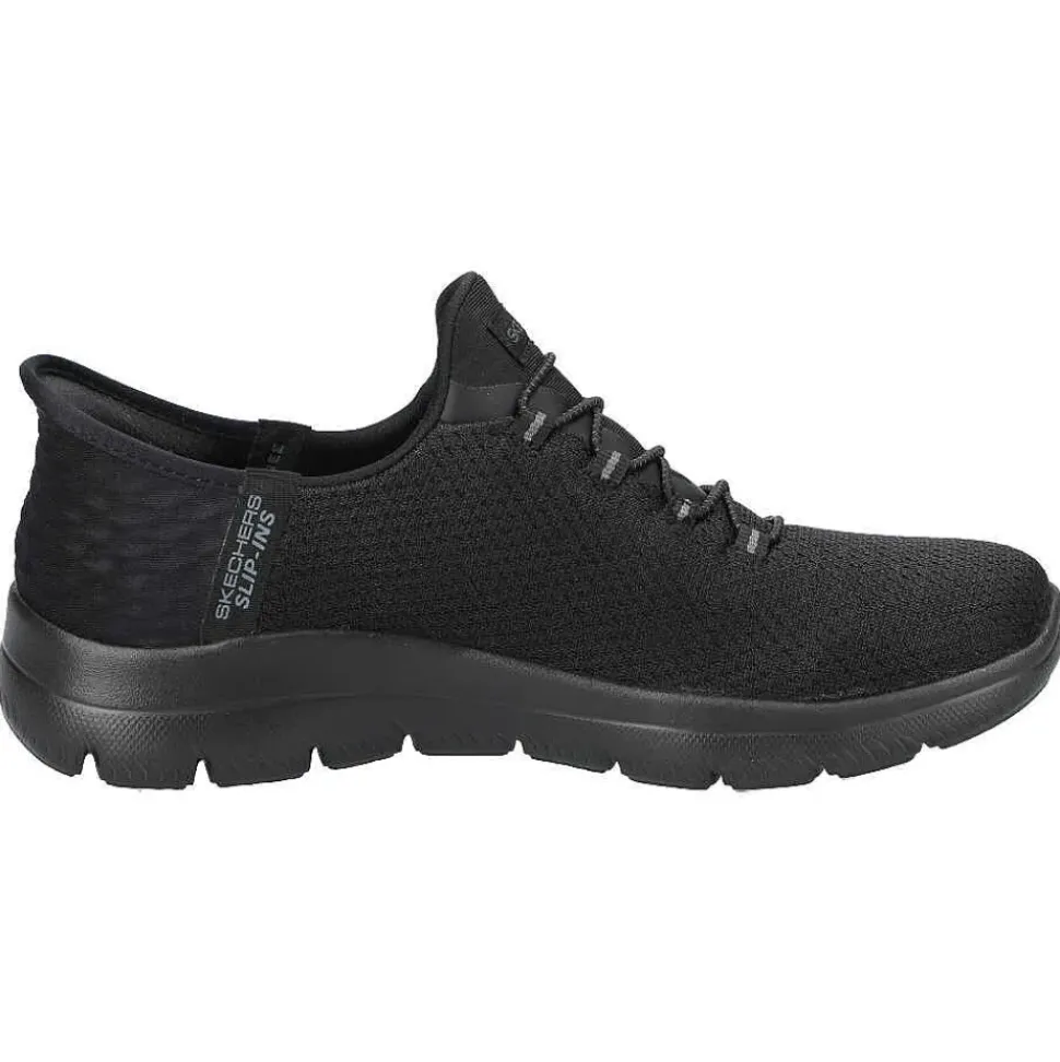 Diamond Dream Slip ins