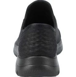 Diamond Dream Slip ins