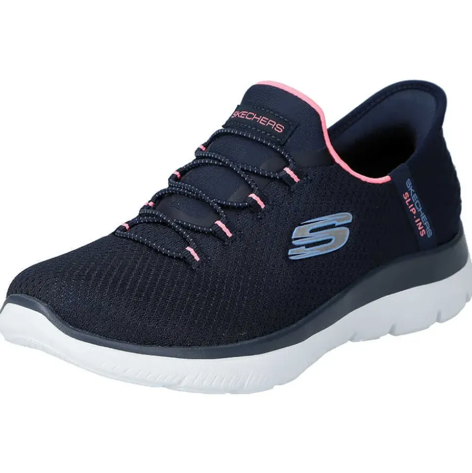 Diamond Dream Slip ins