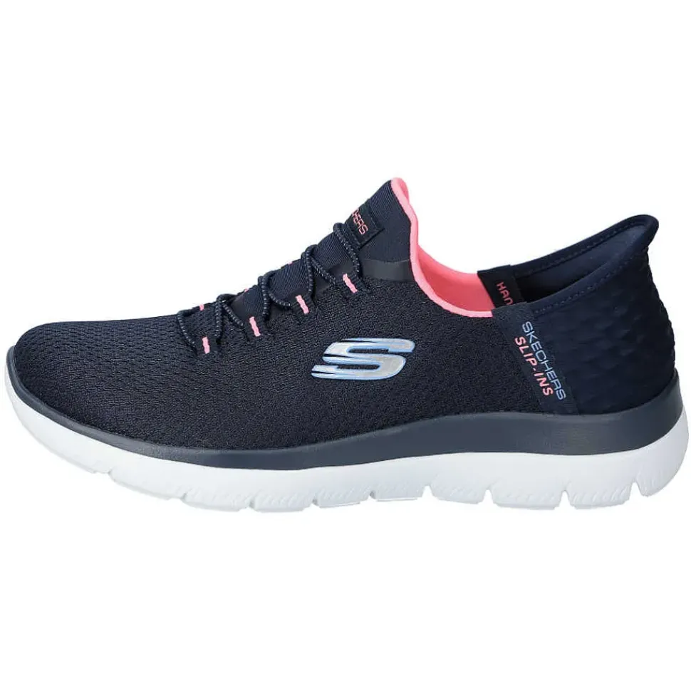 Diamond Dream Slip ins