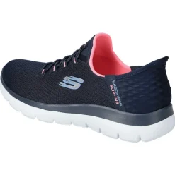 Diamond Dream Slip ins