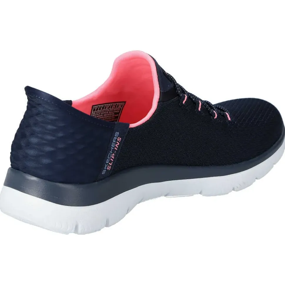 Diamond Dream Slip ins