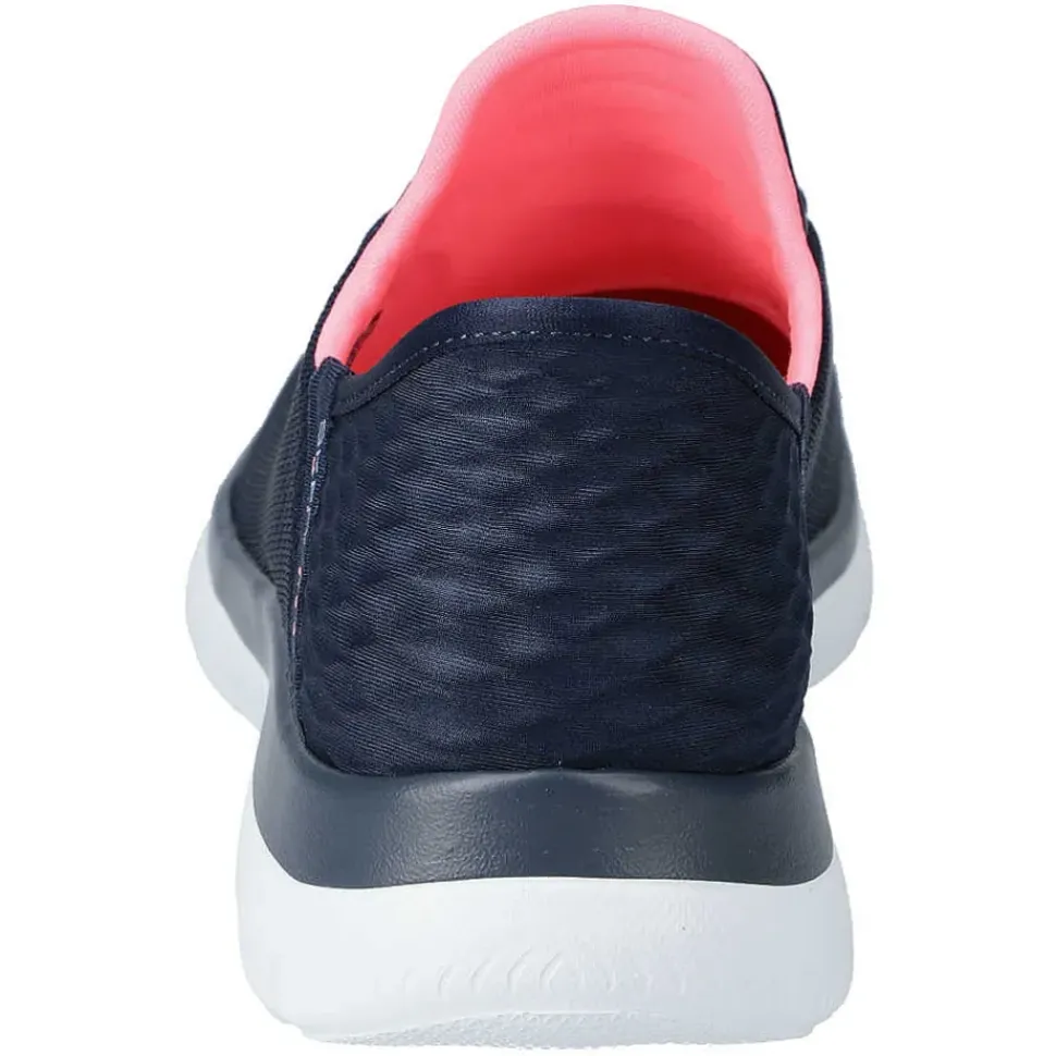 Diamond Dream Slip ins