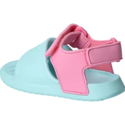 Divecat v2 Injex Inf