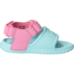 Divecat v2 Injex Inf