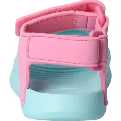 Divecat v2 Injex Inf