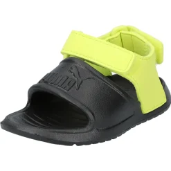 Divecat v2 Injex Inf