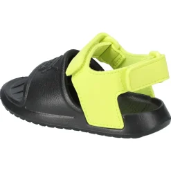 Divecat v2 Injex Inf