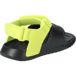 Divecat v2 Injex Inf