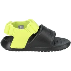 Divecat v2 Injex Inf