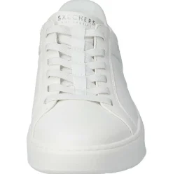 Double Vented Slip ins