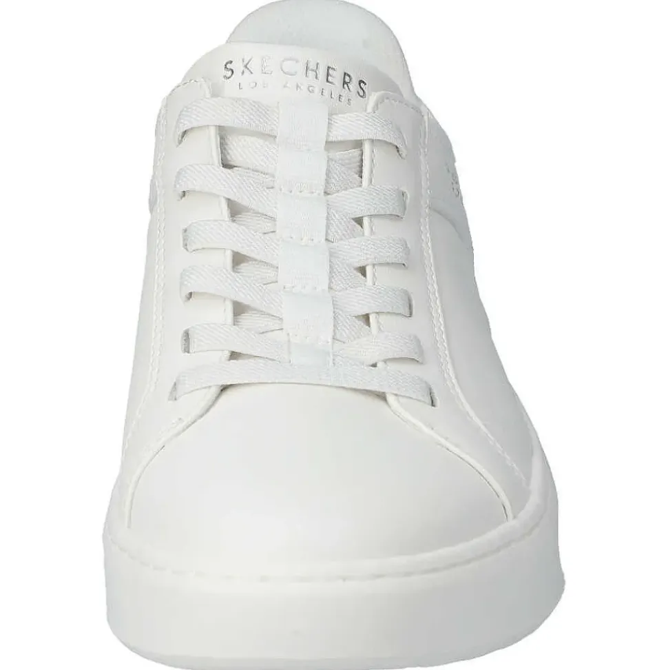 Double Vented Slip ins