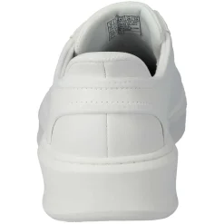 Double Vented Slip ins