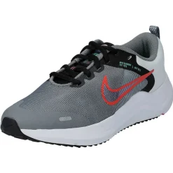 Downshifter 12 NN Gs