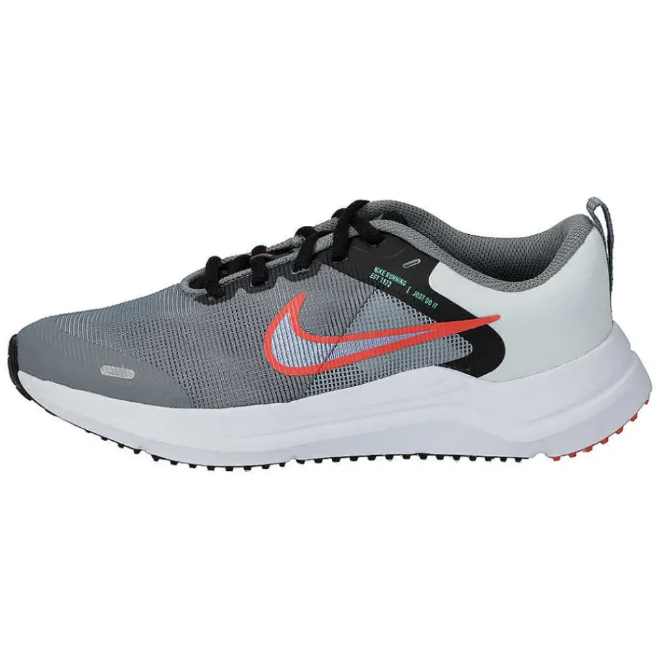 Downshifter 12 NN Gs