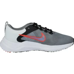 Downshifter 12 NN Gs