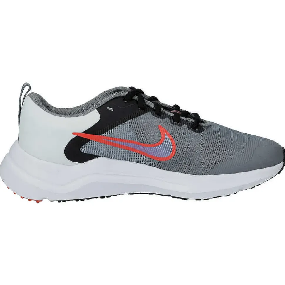 Downshifter 12 NN Gs